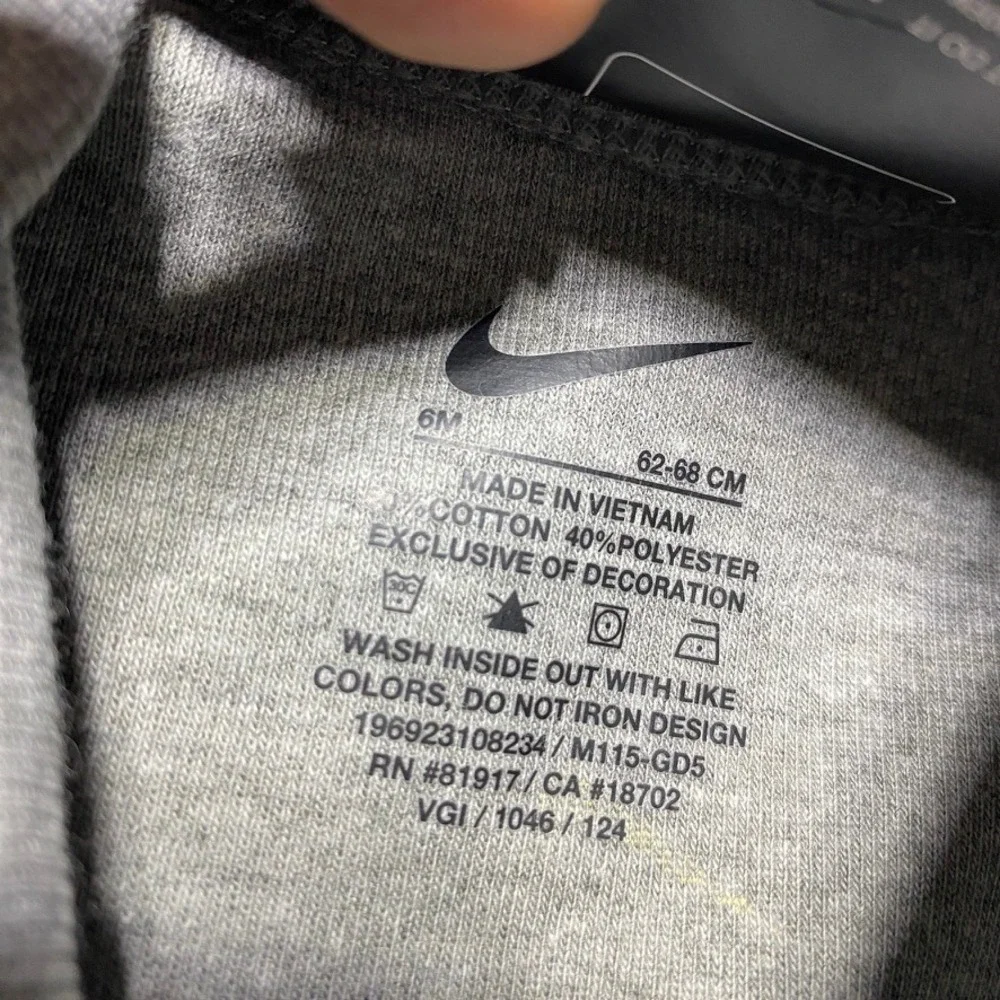 Nike this pack